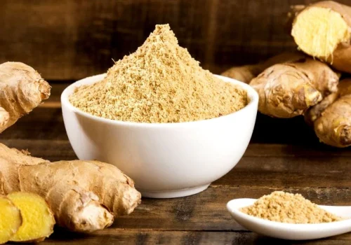 Dry-Ginger-Benefits-and-Uses-for-Children_c93c9b87-554d-4645-b056-d7f500a32eba-429438