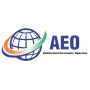 aeoL
