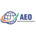 aeoL