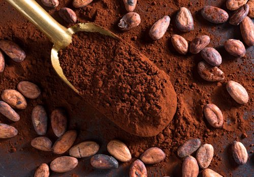 cacao-beans-and-cacao-powder-royalty-free-image-1663876144