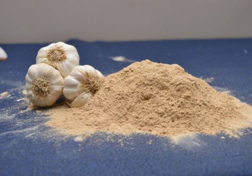 dehydrated-garlic-powder-1719382468-7494830