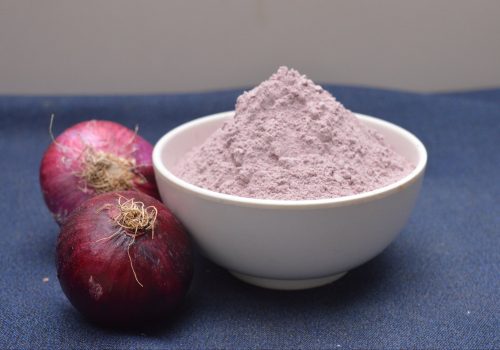 dehydrated-red-onion-powder