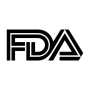 fdaL