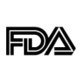 fdaL