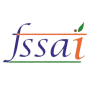 fssai