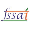fssai