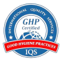 ghp