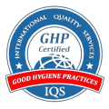 ghp