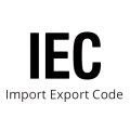 iecL