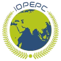 iopec