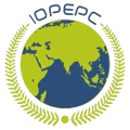 iopec