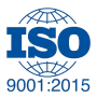 iso9001L