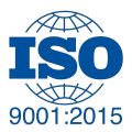 iso9001L