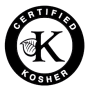 kcj