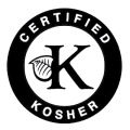 kcj