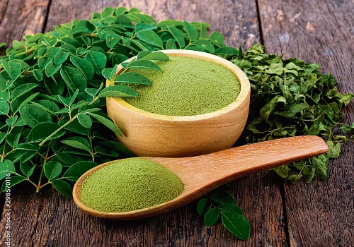 moringa_1730632100412