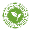 organicL
