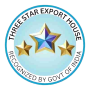 threestar